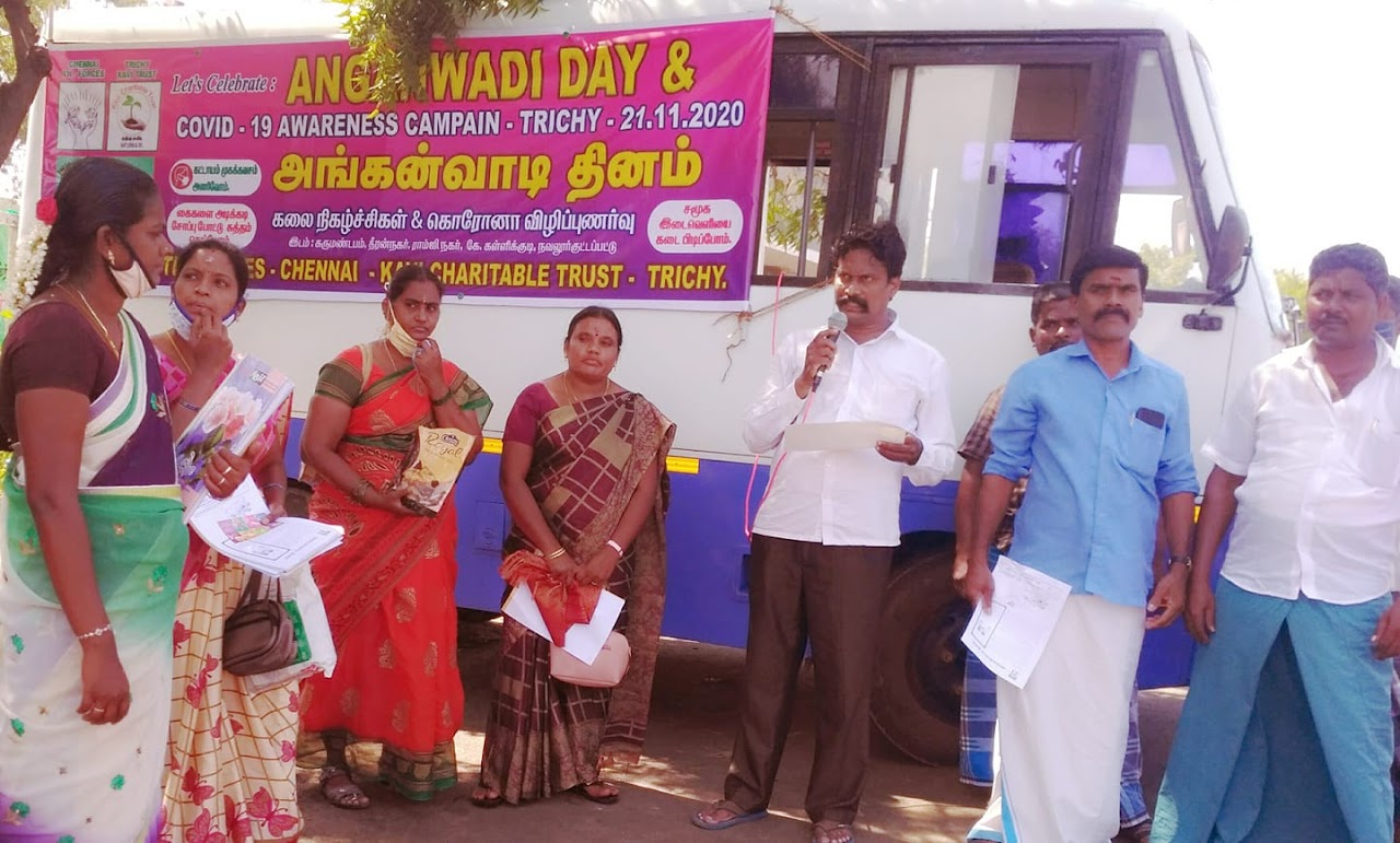 Event Image 1